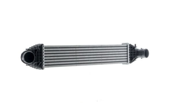 Intercooler, échangeur BEHR *** PREMIUM LINE ***, Image 8