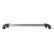 Intercooler, échangeur BEHR *** PREMIUM LINE ***, Vignette 9