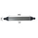 Intercooler, échangeur BEHR *** PREMIUM LINE ***, Vignette 10