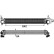 Intercooler, échangeur BEHR *** PREMIUM LINE ***, Vignette 2