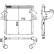 Intercooler, échangeur BEHR *** PREMIUM LINE ***, Vignette 2