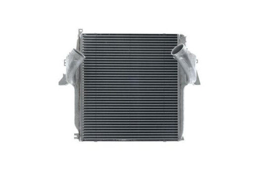 Intercooler, échangeur BEHR *** PREMIUM LINE ***, Image 3