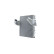 Intercooler, échangeur BEHR *** PREMIUM LINE ***, Vignette 4