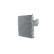 Intercooler, échangeur BEHR *** PREMIUM LINE ***, Vignette 8