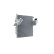 Intercooler, échangeur BEHR *** PREMIUM LINE ***, Vignette 10