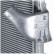 Intercooler, échangeur BEHR *** PREMIUM LINE ***, Vignette 13