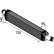 Intercooler, échangeur BEHR *** PREMIUM LINE ***, Vignette 2