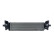 Intercooler, échangeur BEHR *** PREMIUM LINE ***, Vignette 2