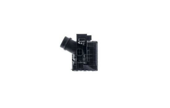Intercooler, échangeur BEHR *** PREMIUM LINE ***, Image 4