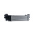 Intercooler, échangeur BEHR *** PREMIUM LINE ***, Vignette 5