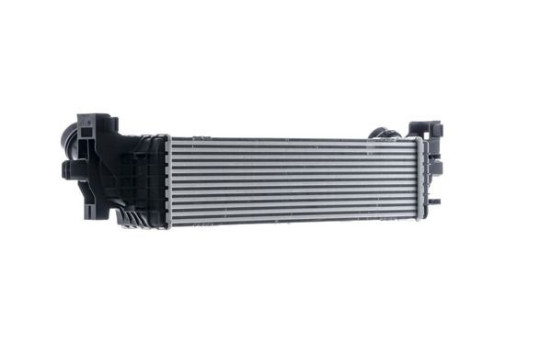 Intercooler, échangeur BEHR *** PREMIUM LINE ***, Image 5