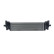 Intercooler, échangeur BEHR *** PREMIUM LINE ***, Vignette 6