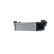 Intercooler, échangeur BEHR *** PREMIUM LINE ***, Vignette 7