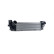 Intercooler, échangeur BEHR *** PREMIUM LINE ***, Vignette 9