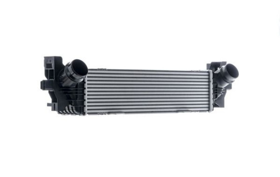 Intercooler, échangeur BEHR *** PREMIUM LINE ***, Image 9