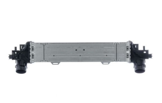 Intercooler, échangeur BEHR *** PREMIUM LINE ***, Image 10