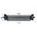 Intercooler, échangeur BEHR *** PREMIUM LINE ***, Vignette 11