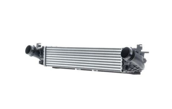 Intercooler, échangeur BEHR *** PREMIUM LINE ***, Image 3
