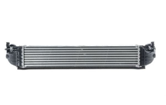 Intercooler, échangeur BEHR *** PREMIUM LINE ***, Image 6