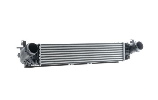 Intercooler, échangeur BEHR *** PREMIUM LINE ***, Image 9