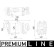 Intercooler, échangeur BEHR *** PREMIUM LINE ***
