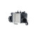 Intercooler, échangeur BEHR *** PREMIUM LINE ***, Vignette 3