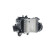 Intercooler, échangeur BEHR *** PREMIUM LINE ***, Vignette 5