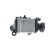 Intercooler, échangeur BEHR *** PREMIUM LINE ***, Vignette 6