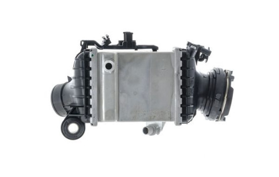 Intercooler, échangeur BEHR *** PREMIUM LINE ***, Image 6