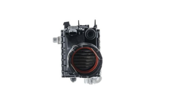 Intercooler, échangeur BEHR *** PREMIUM LINE ***, Image 8