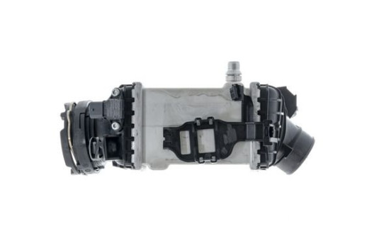 Intercooler, échangeur BEHR *** PREMIUM LINE ***, Image 10