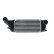 Intercooler, échangeur BEHR *** PREMIUM LINE ***, Vignette 2