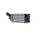 Intercooler, échangeur BEHR *** PREMIUM LINE ***, Vignette 3