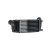 Intercooler, échangeur BEHR *** PREMIUM LINE ***, Vignette 5