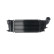 Intercooler, échangeur BEHR *** PREMIUM LINE ***, Vignette 6
