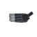 Intercooler, échangeur BEHR *** PREMIUM LINE ***, Vignette 7