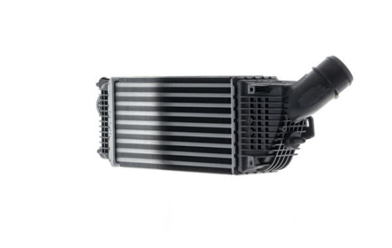 Intercooler, échangeur BEHR *** PREMIUM LINE ***, Image 7