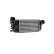 Intercooler, échangeur BEHR *** PREMIUM LINE ***, Vignette 9