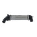 Intercooler, échangeur BEHR *** PREMIUM LINE ***, Vignette 10