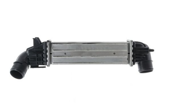 Intercooler, échangeur BEHR *** PREMIUM LINE ***, Image 10