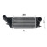 Intercooler, échangeur BEHR *** PREMIUM LINE ***, Vignette 11