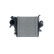 Intercooler, échangeur BEHR *** PREMIUM LINE ***, Vignette 2