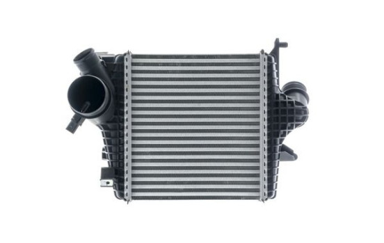 Intercooler, échangeur BEHR *** PREMIUM LINE ***, Image 2