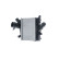 Intercooler, échangeur BEHR *** PREMIUM LINE ***, Vignette 3