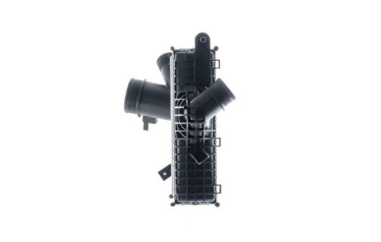 Intercooler, échangeur BEHR *** PREMIUM LINE ***, Image 4