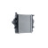 Intercooler, échangeur BEHR *** PREMIUM LINE ***, Vignette 5