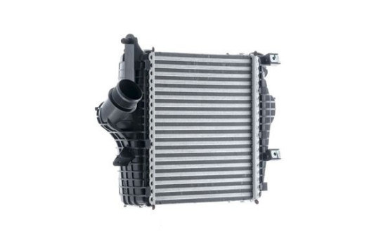Intercooler, échangeur BEHR *** PREMIUM LINE ***, Image 5