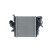Intercooler, échangeur BEHR *** PREMIUM LINE ***, Vignette 6