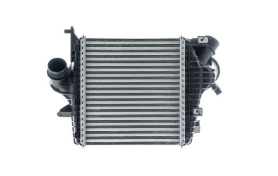 Intercooler, échangeur BEHR *** PREMIUM LINE ***, Image 6