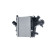 Intercooler, échangeur BEHR *** PREMIUM LINE ***, Vignette 7